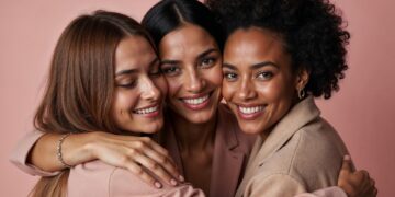 Março: Mês das Mulheres na UBS Fazenda da Juta II