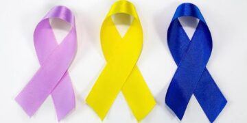 Março Amarelo, Lilás e Azul-Marinho: conheça as campanhas de conscientização