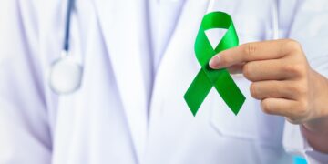 Abril Verde: Hospital Geral de Guarulhos promove ações de segurança no trabalho