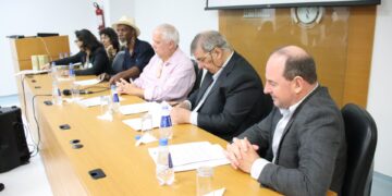 SPDM, Instituto Kairós e Laços do Agro firmam Acordo de Cooperação Técnica para fornecimento de alimentos da agricultura familiar nos Centros de Educação Infantil (CEIs)