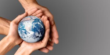 Dia da Terra: Hospital Geral de Guarulhos tem programação direcionada para a data