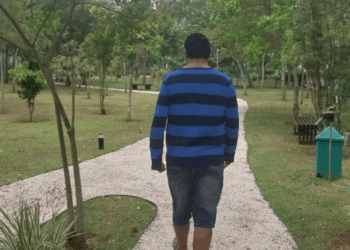 Projeto Terapêutico Singular: cuidado que atravessa muros – Hospital das Clínicas Luzia de Pinho Melo