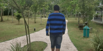 Projeto Terapêutico Singular: cuidado que atravessa muros – Hospital das Clínicas Luzia de Pinho Melo