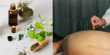 UBS Jardim Lourdes gerenciada pela SPDM/PAIS oferece terapias alternativas para diminuir uso de benzodiazepínicos