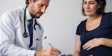 Dia do Obstetra: A importância do cuidado integral e humanizado no Hospital Geral de Guarulhos