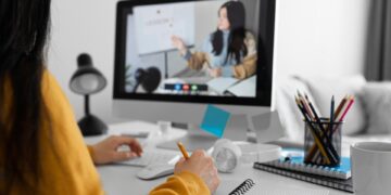 SPDM e IBROSS ofertam curso EAD sobre Contratos de Gestão com Organizações Sociais