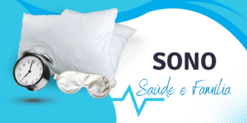 Mitos e Verdades sobre o Sono