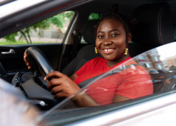 A Importância da Saúde do Condutor para a Segurança no Trânsito: Como Prevenir Doenças e Melhorar o Desempenho ao Volante?