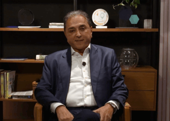 Memória SPDM – Prof. Dr. Moisés Cohen