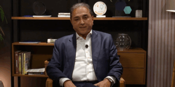 Memória SPDM – Prof. Dr. Moisés Cohen