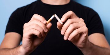 Dia Mundial Sem Tabaco: consumo no Brasil cresce 25%  e preocupa autoridades de saúde