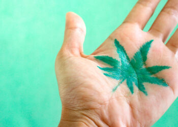 Efeitos Negativos da Maconha: O Que a Ciência Já Descobriu Sobre o Uso Contínuo