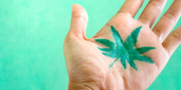 Efeitos Negativos da Maconha: O Que a Ciência Já Descobriu Sobre o Uso Contínuo