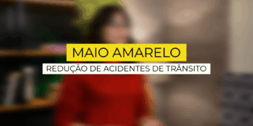 Maio Amarelo 2025