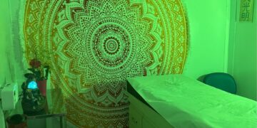 Reiki no SUS: Clínica da Família transforma rotina com terapia alternativa gratuita