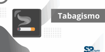 31 DE MAIO | Dia Mundial Sem Tabaco