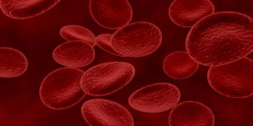 Dia Mundial de Conscientização sobre a Doença Falciforme