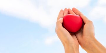 Hemocentro HSP UNIFESP faz apelo por doações em meio a queda de 30% nos estoques de sangue