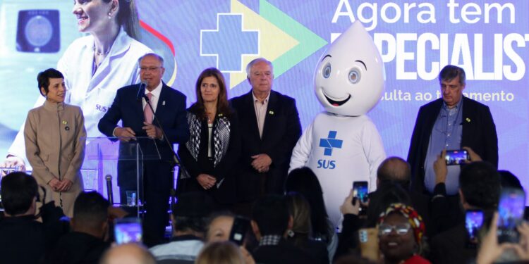Reprodução: Cadu Pinotti/Agência Brasil