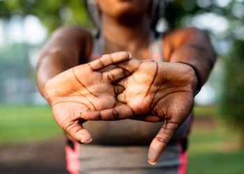 O Que a Sua Rotina Tem a Ver com o Meio Ambiente?