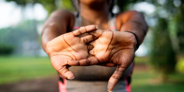 O Que a Sua Rotina Tem a Ver com o Meio Ambiente?