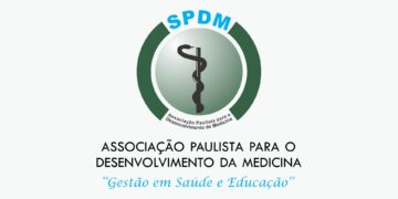 SPDM completa 92 anos de comprometimento com a educação médica e saúde pública