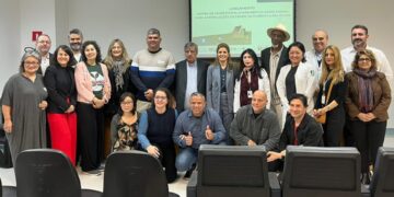 SPDM lança Centro de Saúde Digital voltado à saúde mental para as populações do campo, da floresta e das águas