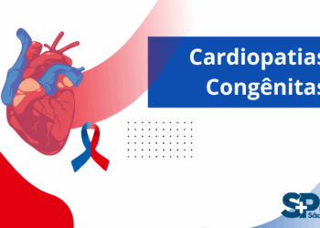 Cardiopatia Congênita: O que é e como identificar?
