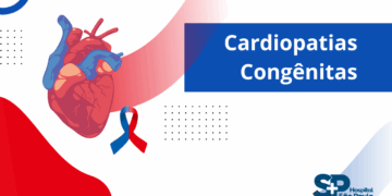 Cardiopatia Congênita: O que é e como identificar?