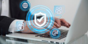 Dia Nacional da Proteção de Dados Pessoais: conheça iniciativas da SPDM