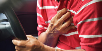 Insuficiência Cardíaca: Como a Prevenção e o Acompanhamento Médico Adequado Podem Garantir uma Vida Saudável – A SPDM Como Referência no Tratamento