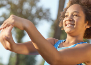 O Estatuto da Criança e do Adolescente: Como Garantir os Direitos de Saúde e Bem-Estar Infantil com o Apoio da SPDM