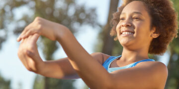 O Estatuto da Criança e do Adolescente: Como Garantir os Direitos de Saúde e Bem-Estar Infantil com o Apoio da SPDM