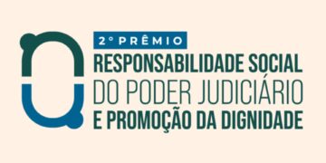 SPDM conquista 5º lugar no 2º Prêmio de Responsabilidade Social do Poder Judiciário e Promoção da Dignidade