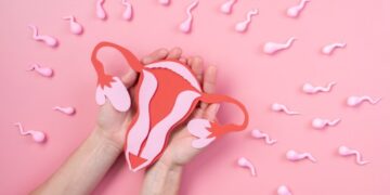 Impacto das doenças autoimunes na fertilidade feminina