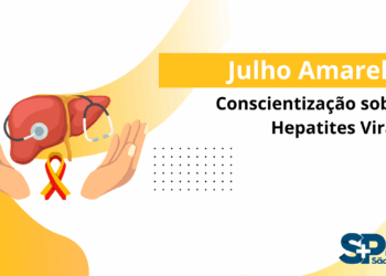 Hepatites Virais: O Que Você Precisa Saber | Saúde & Bem Estar – HSP