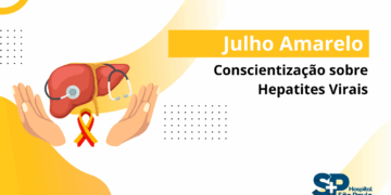 Hepatites Virais: O Que Você Precisa Saber | Saúde & Bem Estar – HSP