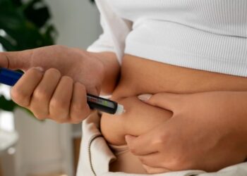 Diabetes tipo 2 e obesidade: por que o excesso de peso aumenta o risco da doença