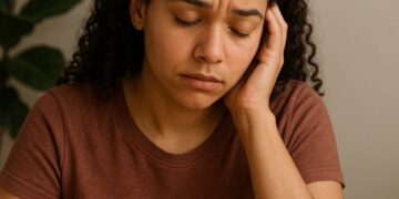 Como lidar com a culpa alimentar e melhorar sua relação com a comida