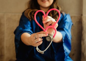 Saúde preventiva no SUS: como funciona e por que é essencial