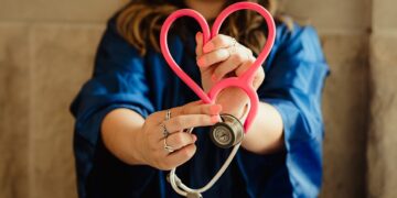 Saúde preventiva no SUS: como funciona e por que é essencial