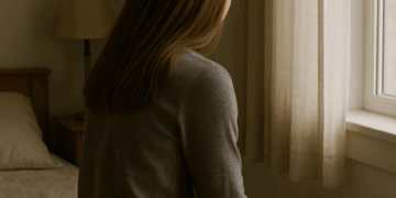 Sinais precoces de transtornos alimentares em adolescentes