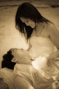 1119616 that what love is for