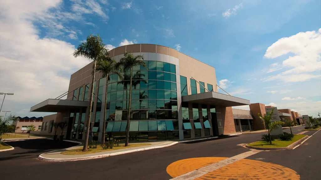 |encontro de farmcia|materia encontro de farmacia