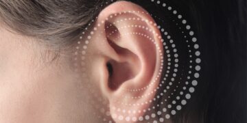 Auriculoterapia na UBS Jardim Colombo: idosos e crianças com TEA são atendidos com a prática terapêutica