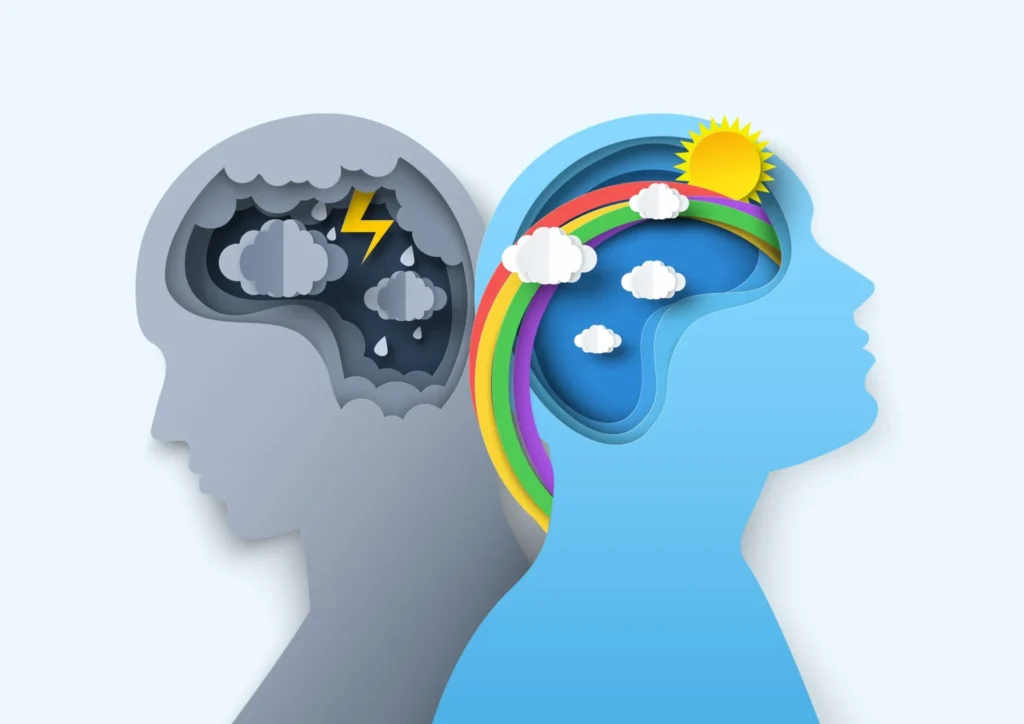 Como ter saúde mental|Como ter saúde mental: dicas|Como ter saúde mental: dicas