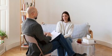 Dia do Psiquiatra: confira desafios enfrentados pelos colaboradores da SPDM