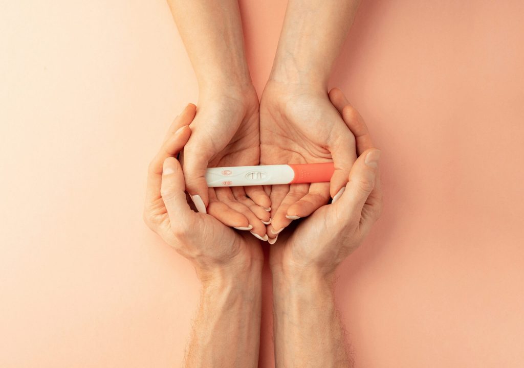 Dicas para tentantes|Dicas para tentantes|Dicas para tentantes|Dicas para tentantes|