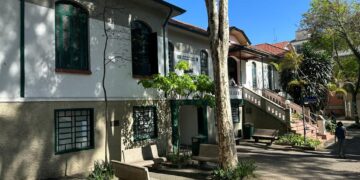 Confira a história e os processos que envolvem a criação da Escola Paulista de Medicina (EPM)