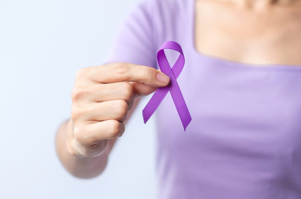 Fevereiro Roxo 2025|Alzheimer e o Fevereiro Roxo|Fibromialgia e o Fevereiro Roxo|Sintomas de Lupus Fevereiro Roxo|Diagnóstico de Alzheimer e Fevereiro Roxo|Fevereiro Roxo e Laranja: participe!